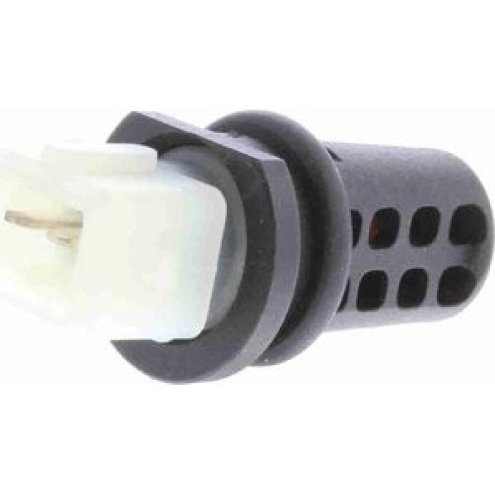 Vemo Ansauglufttemperatursensor V46-72-0027 Vemo Ansauglufttemperatursensor V46-72-0027