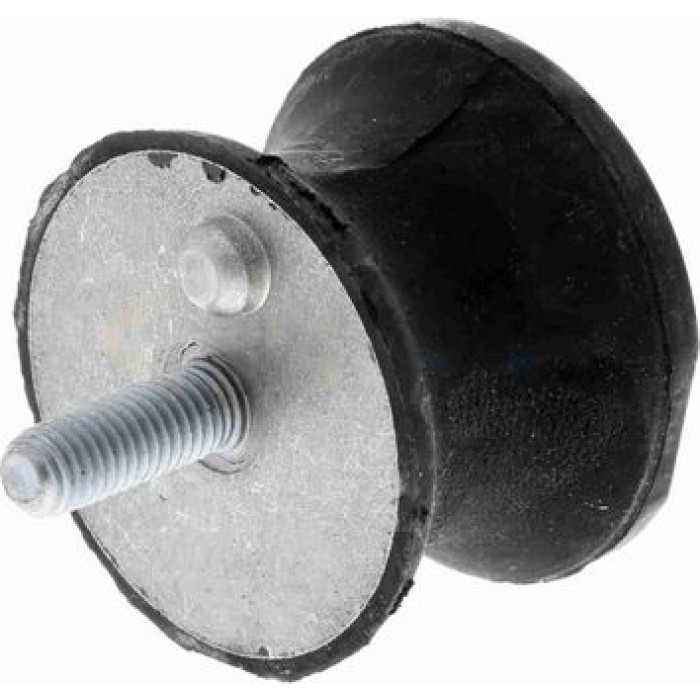 V20-1072 Vaico Schaltgetriebelager V20-1072 V20-1072 Vaico Schaltgetriebelager V20-1072