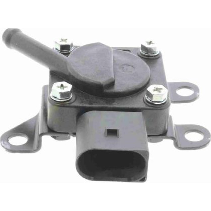Vemo Abgasdrucksensor V20-72-0120 Vemo Abgasdrucksensor V20-72-0120