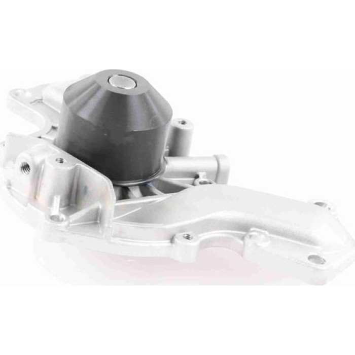 Vaico Wasserpumpe / Kühlmittelpumpe V33-50004 Vaico Wasserpumpe / Kühlmittelpumpe V33-50004