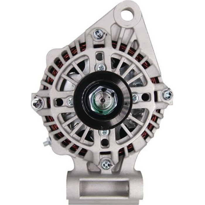 Valeo Lichtmaschine 443159 Valeo Lichtmaschine 443159