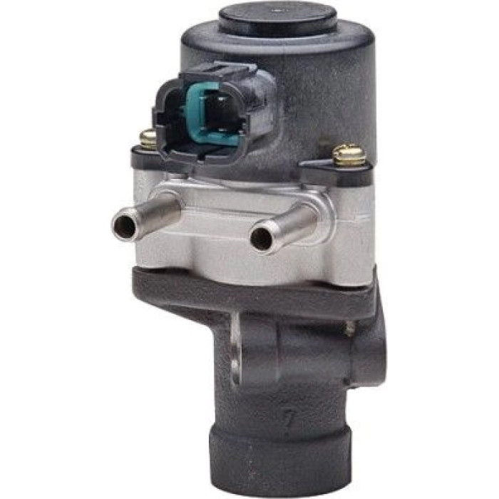 HELLA AGR-Ventil 6NU 010 171-151 HELLA AGR-Ventil 6NU 010 171-151