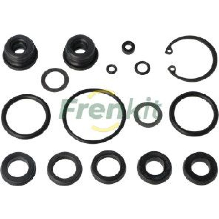 FRENKIT Reparatursatz 122092 FRENKIT Reparatursatz 122092