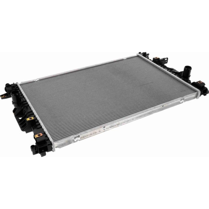 Vemo Motorkühler V25-60-3017 Vemo Motorkühler V25-60-3017