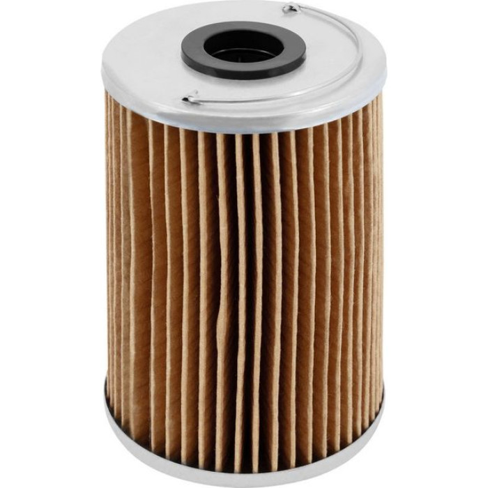 OM 516 Filtron Ölfilter OM 516 OM 516 Filtron Ölfilter OM 516