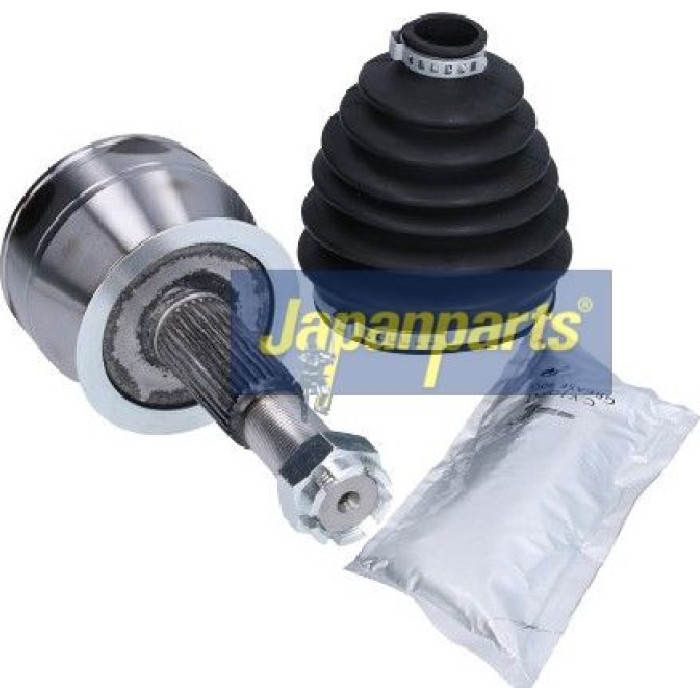 Japanparts Homokinetisches Gelenk GI-1017 Japanparts Homokinetisches Gelenk GI-1017