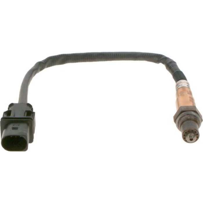 0 281 004 026 Bosch Lambdasonde 0 281 004 026 0 281 004 026 Bosch Lambdasonde 0 281 004 026