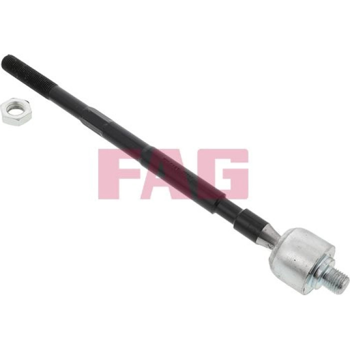 FAG Spurstangen-Axialgelenk 840 0386 10 FAG Spurstangen-Axialgelenk 840 0386 10