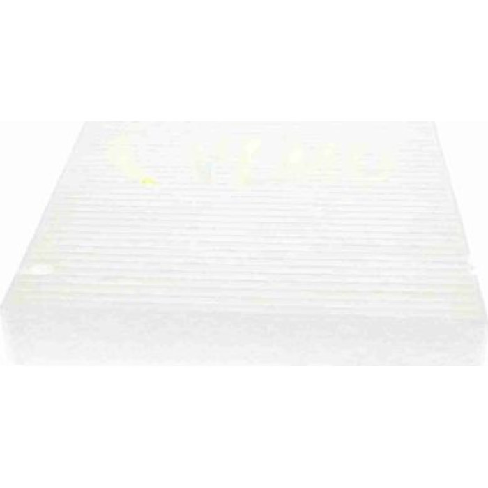 Vemo Innenraumfilter V40-30-1002 Vemo Innenraumfilter V40-30-1002