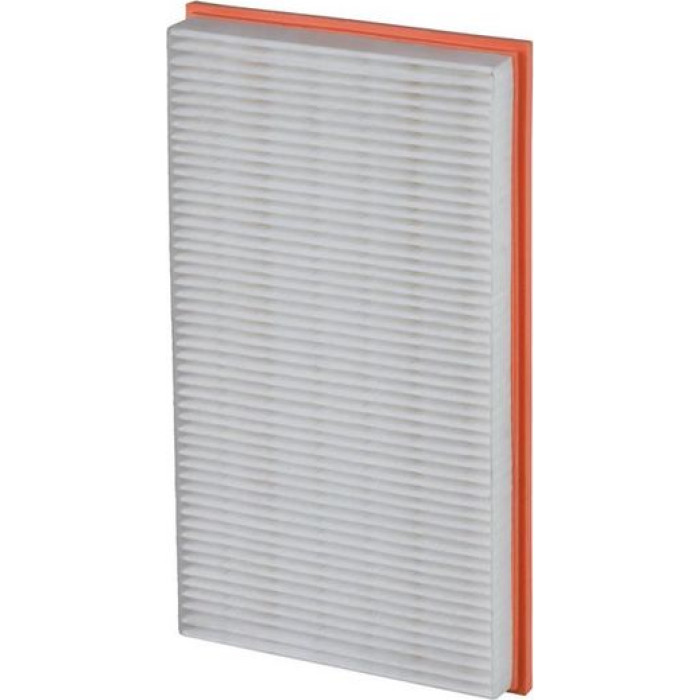 Topran Luftfilter 408 676 Topran Luftfilter 408 676