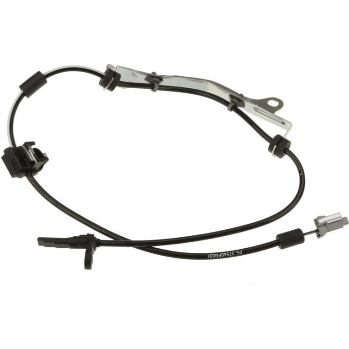 TRW Raddrehzahlsensor GBS5013 TRW Raddrehzahlsensor GBS5013