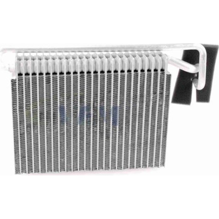 Vemo Klimaverdampfer V20-65-0008 Vemo Klimaverdampfer V20-65-0008
