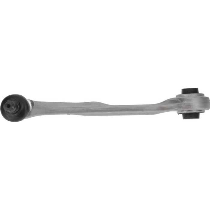 Monroe Fahrwerkslenker L29B96 Monroe Fahrwerkslenker L29B96