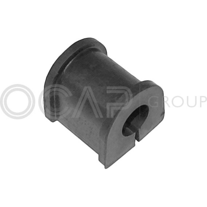 Corteco Lagerbuchse 49400211 Corteco Lagerbuchse 49400211