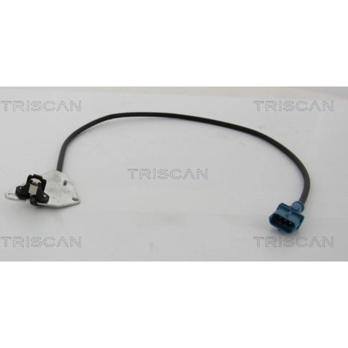 Sensor, Nockenwellenposition 886515102 Sensor, Nockenwellenposition 886515102