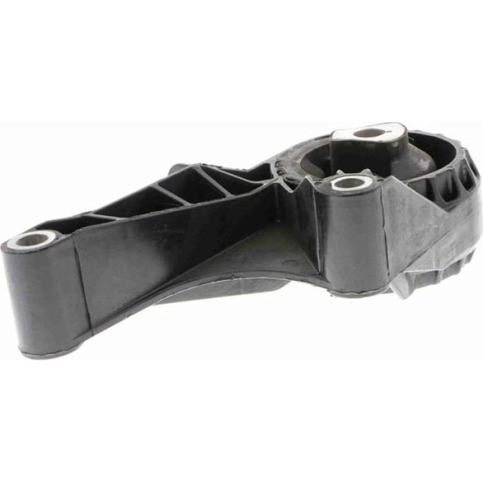 V40-1128 Vaico Motorlager V40-1128 V40-1128 Vaico Motorlager V40-1128
