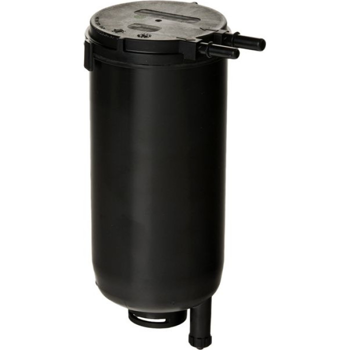 HENGST FILTER Kraftstofffilter H311WK HENGST FILTER Kraftstofffilter H311WK