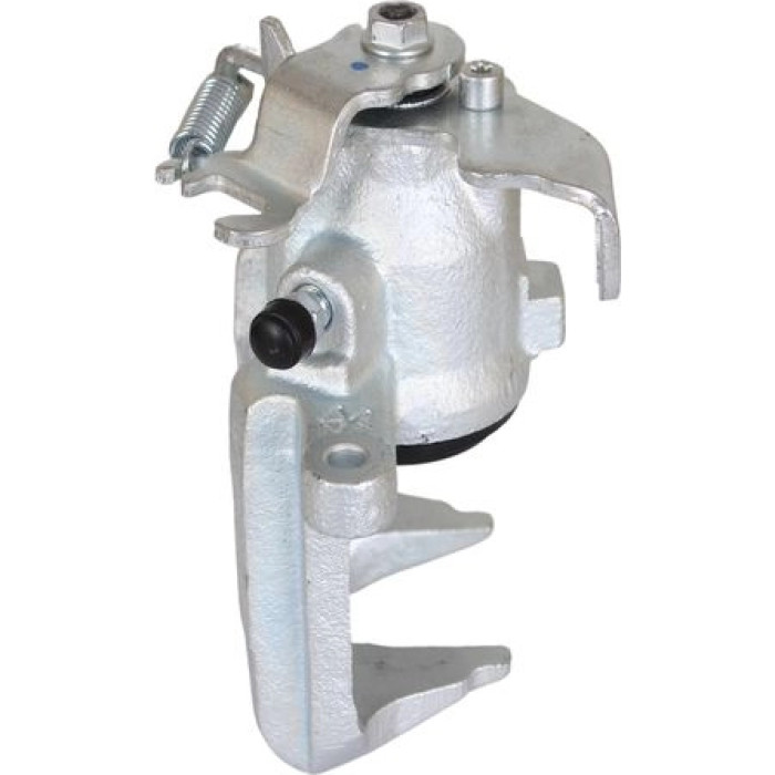 Bosch Bremssattel 0 986 135 569 Bosch Bremssattel 0 986 135 569