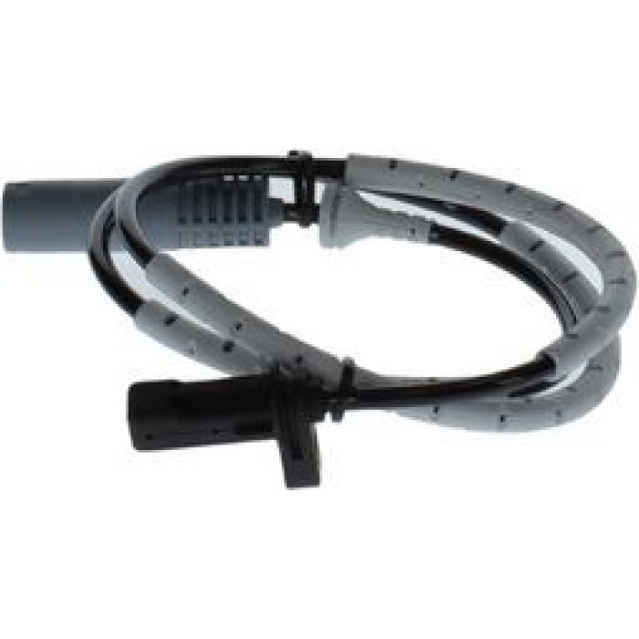 Bosch ABS-Sensor 0 986 594 571