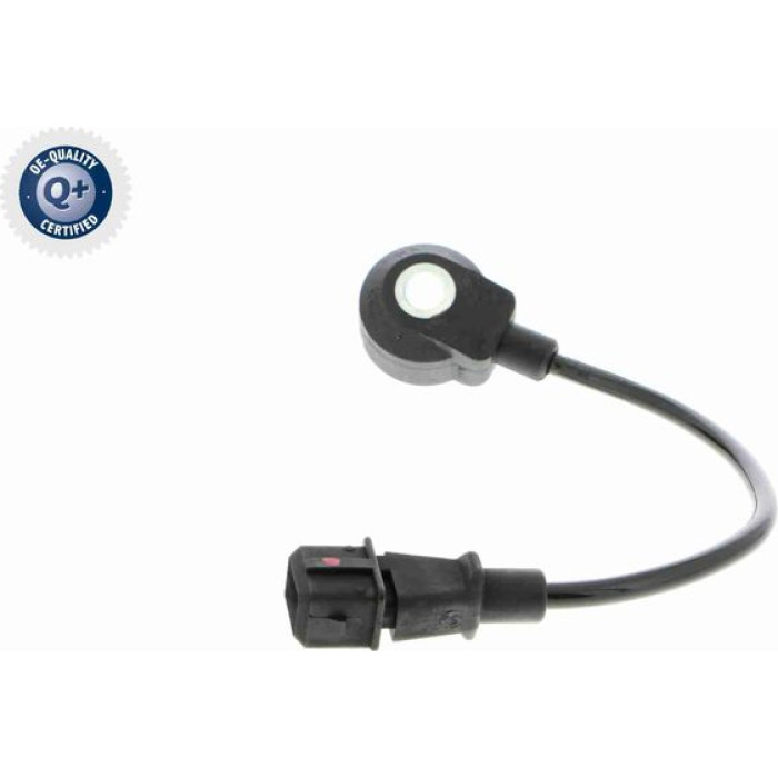 Vemo Klopfsensor V52-72-0133 Vemo Klopfsensor V52-72-0133