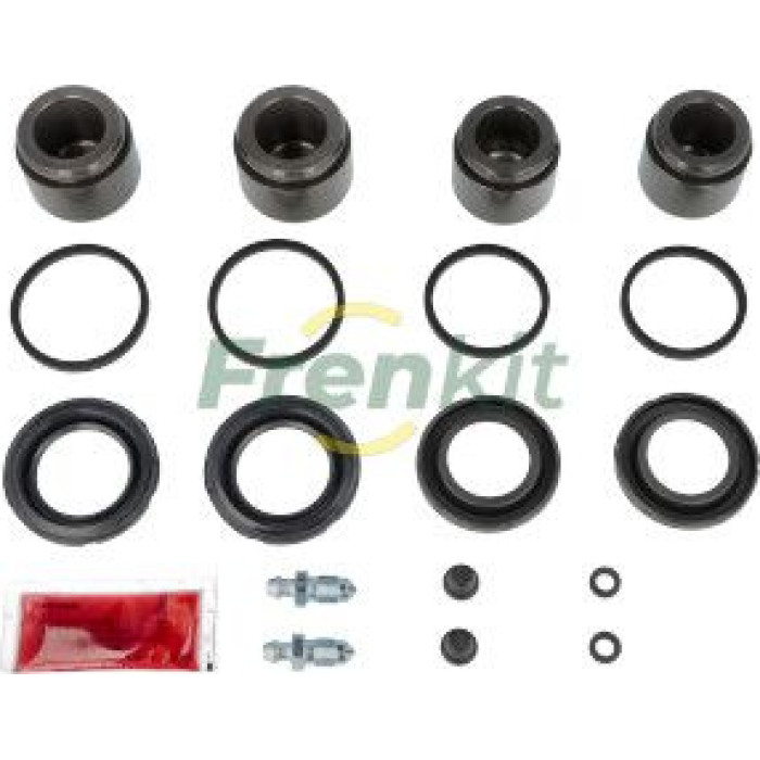 FRENKIT Reparatursatz, Bremssattel 238969 FRENKIT Reparatursatz, Bremssattel 238969