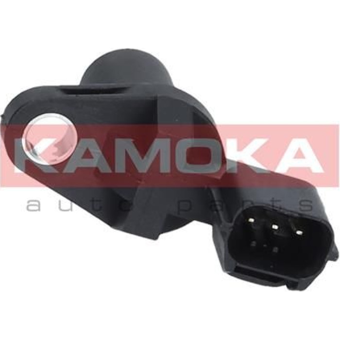Kamoka Nockenwellensensor 108024