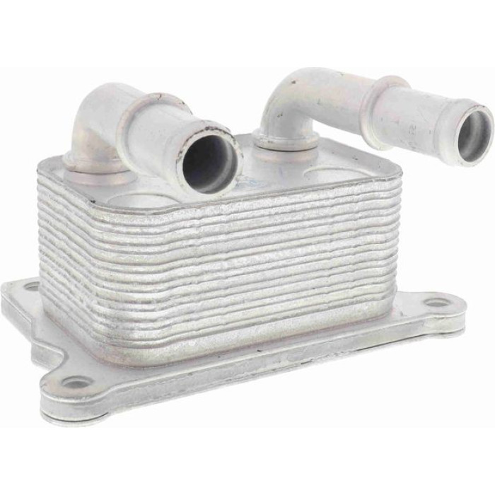Vemo Motorölkühler V38-60-0004 Vemo Motorölkühler V38-60-0004