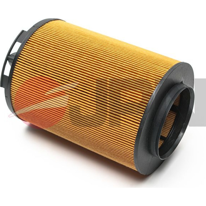 JPN Luftfilter 20F0A37-JPN