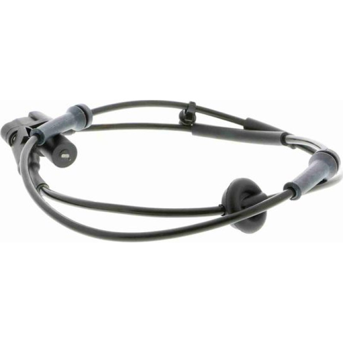 Vemo ABS-Raddrehzahlsensor V25-72-1069 Vemo ABS-Raddrehzahlsensor V25-72-1069
