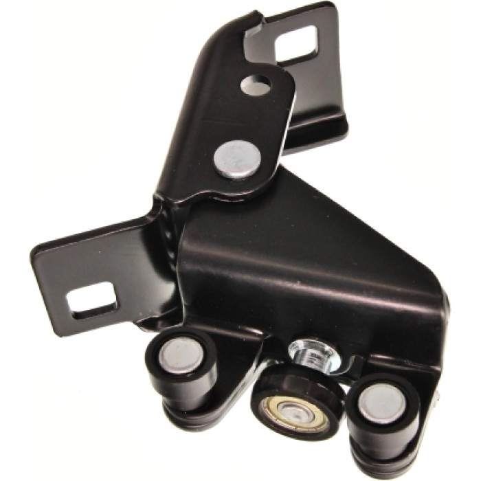 MAXGEAR Schiebetür-Rollenführung 27-2219 R MAXGEAR Schiebetür-Rollenführung 27-2219 R