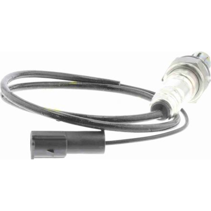 V24-76-0021 Vemo Lambdasonde V24-76-0021 V24-76-0021 Vemo Lambdasonde V24-76-0021