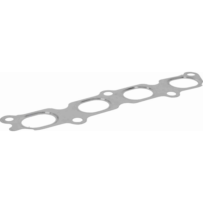 Vaico Abgaskrümmerdichtung V25-1243 Vaico Abgaskrümmerdichtung V25-1243