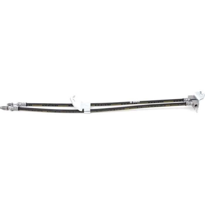 Bosch Bremsschlauch 1987481806 Bosch Bremsschlauch 1987481806