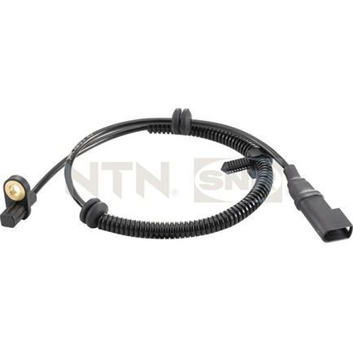 SNR Sensor, Raddrehzahl ASB152.07 SNR Sensor, Raddrehzahl ASB152.07