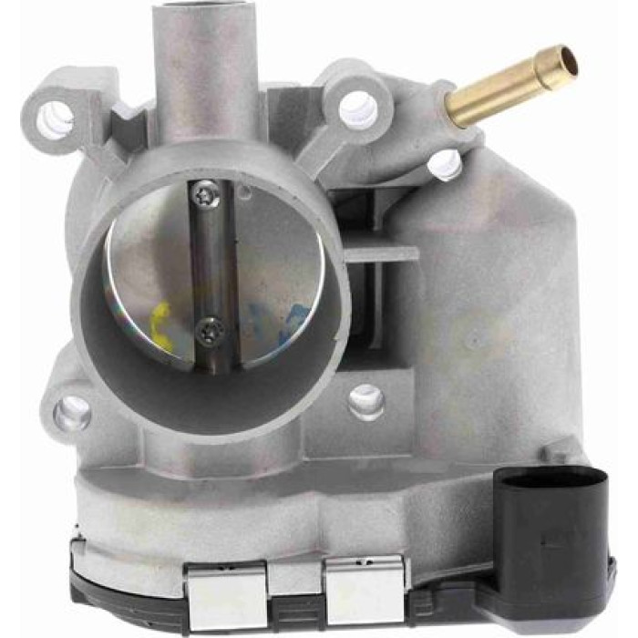 Vemo Drosselklappe V10-81-0074