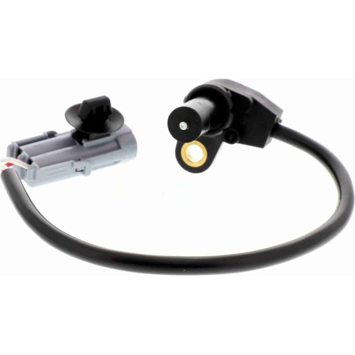 Vemo Kurbelwellensensor V46-72-0064