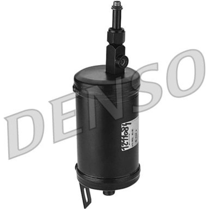 Denso Klimatrockner DFD09007 Denso Klimatrockner DFD09007