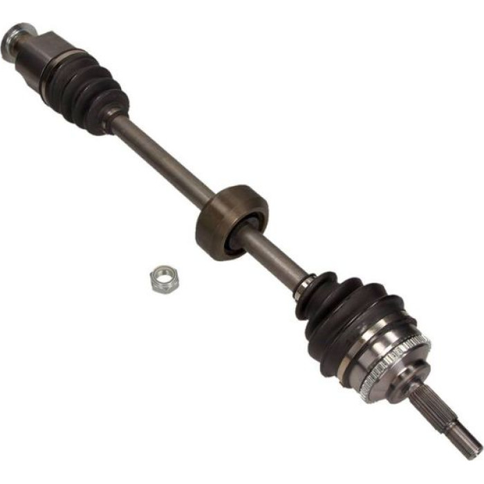 MAXGEAR Antriebswelle 27-0787MG 49-0779