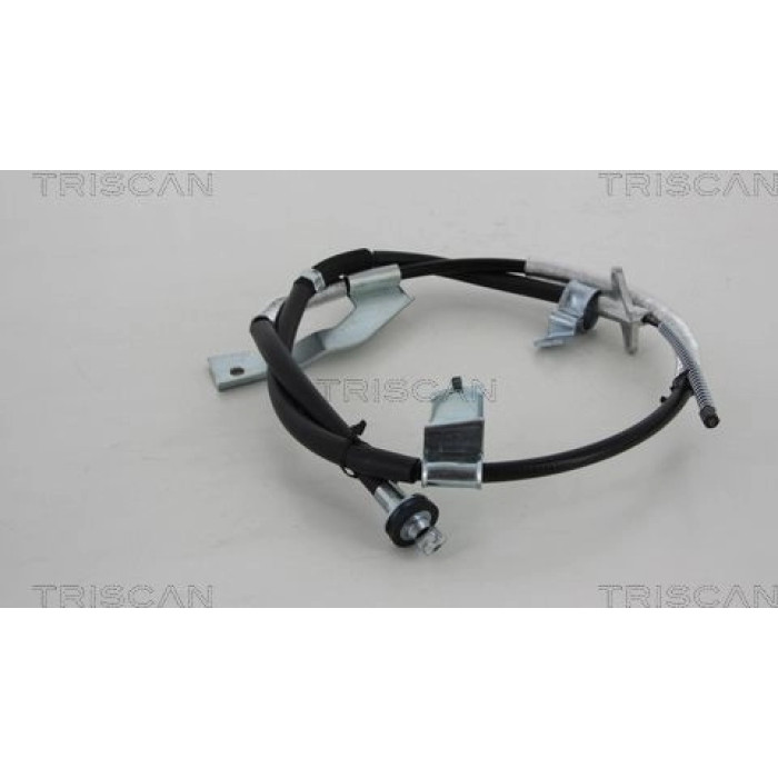 Seilzug, Feststellbremse Opel T. Frontera 98- Pr 8140241116 Seilzug, Feststellbremse Opel T. Frontera 98- Pr 8140241116