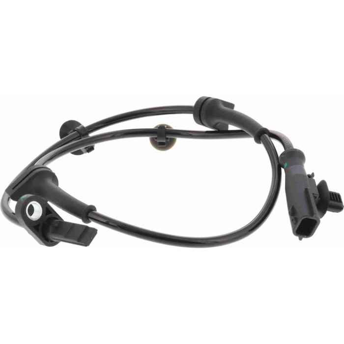 Vemo ABS-Raddrehzahlsensor V25-72-1225 Vemo ABS-Raddrehzahlsensor V25-72-1225