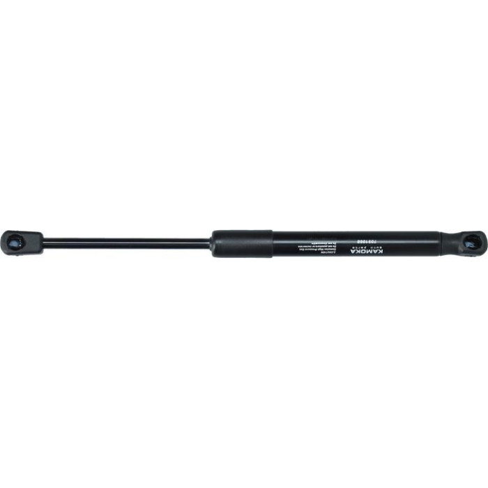 Kamoka Motorhaubendämpfer 7091068