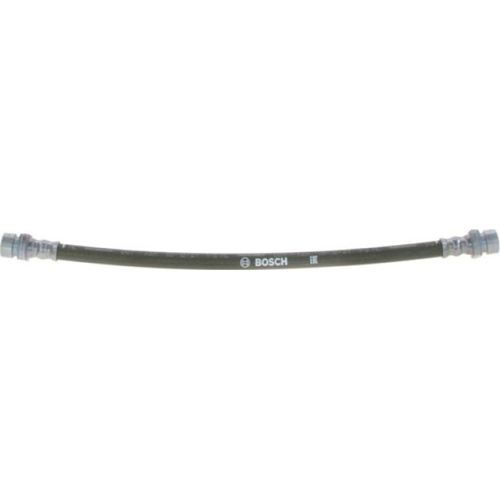 Bosch Bremsschlauch 1987481062