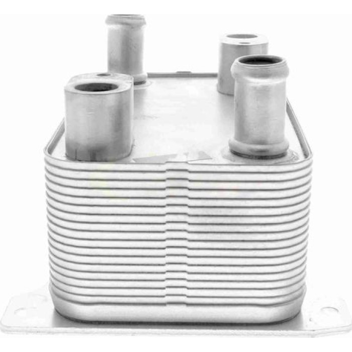 Vemo Automatikgetriebeölkühler V15-60-0009 Vemo Automatikgetriebeölkühler V15-60-0009