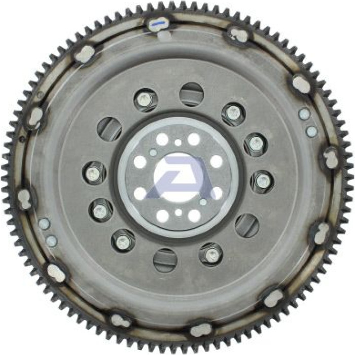 Zweimassenschwungrad FDT-002 Zweimassenschwungrad FDT-002