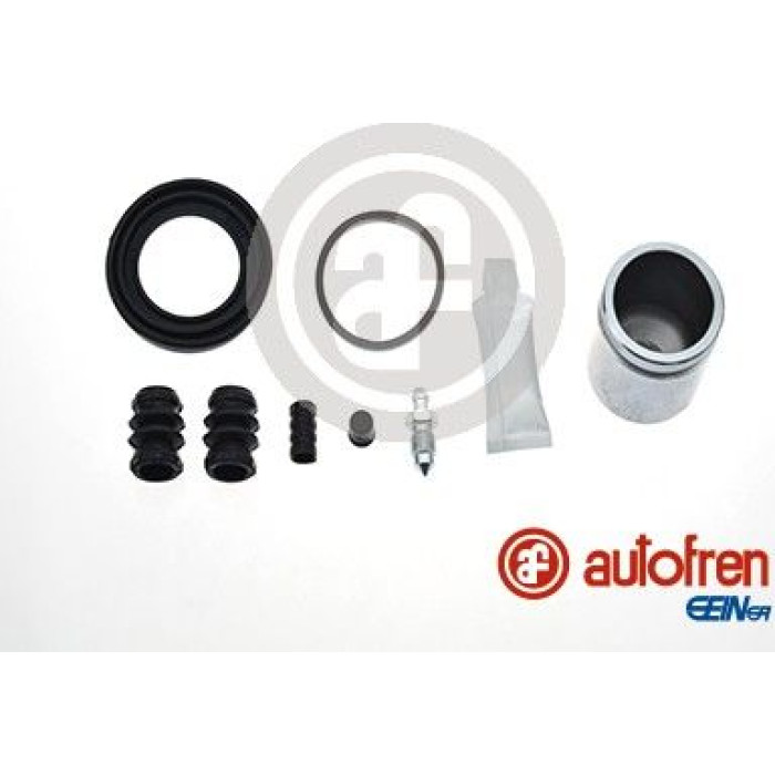 Reparatursatz Bremssattel T. Hyundai Terracan 01 D41672C Reparatursatz Bremssattel T. Hyundai Terracan 01 D41672C