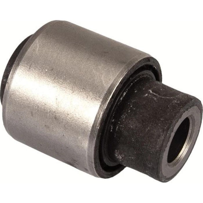 JBU130 TRW Lenkerlagerung JBU130 JBU130 TRW Lenkerlagerung JBU130
