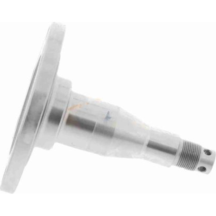 Vaico Achskörper-Achszapfen V10-8344 Vaico Achskörper-Achszapfen V10-8344