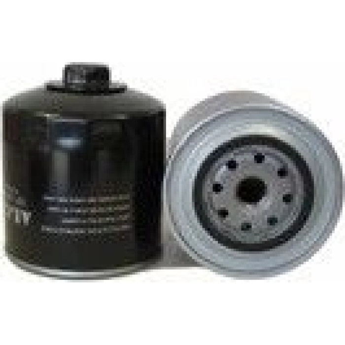 ALCO Ölfilter VW T4 1.9D/2.0 SP-1040 ALCO Ölfilter VW T4 1.9D/2.0 SP-1040