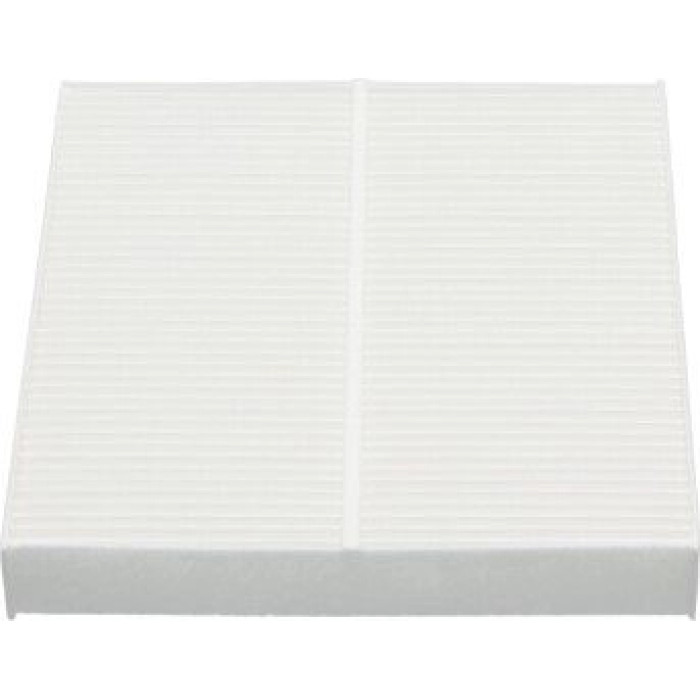 MC-4024 AMC Innenraumfilter PKW MC-4024 AMC Innenraumfilter PKW