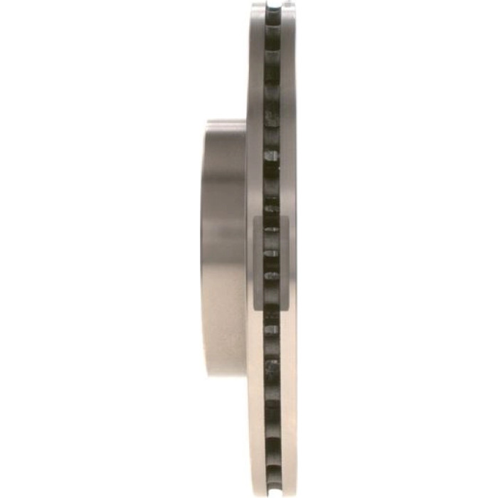 Bosch Bremsscheibe 0 986 479 141 Bosch Bremsscheibe 0 986 479 141